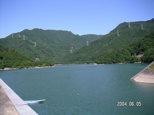s_PICT0014.jpg
